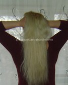 Анкета проститутки Любовь - метро Тропарево-Никулино, возраст - 35