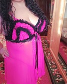 Анкета проститутки Сабина - метро Лианозово, возраст - 38