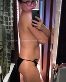 Анкета проститутки Надя - метро Ярославский, возраст - 41