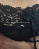 Анкета проститутки Полина - метро Тверской, возраст - 41