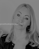 Анкета проститутки Лизочка - метро Таганский, возраст - 41